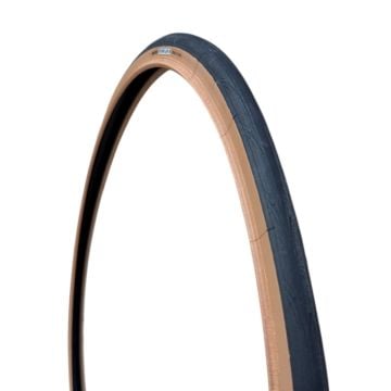 Maxxis 700x25 Pursuer EXO 60tpi Telli Dış Lastik Amber Yanak