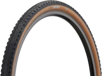 Maxxis 700x45 Reaver EXO 60tpi Gravel Dış Lastik Amber Yanak Telli