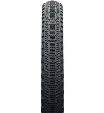 Maxxis 700x45 Reaver EXO 60tpi Gravel Dış Lastik Amber Yanak Telli