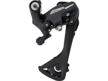 Shimano Acera RD-M3020 7/8v Sgs Arka Aktarıcı