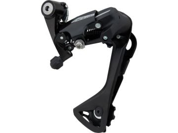Shimano Acera RD-M3020 7/8v Sgs Arka Aktarıcı
