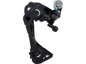 Shimano Acera RD-M3020 7/8v Sgs Arka Aktarıcı