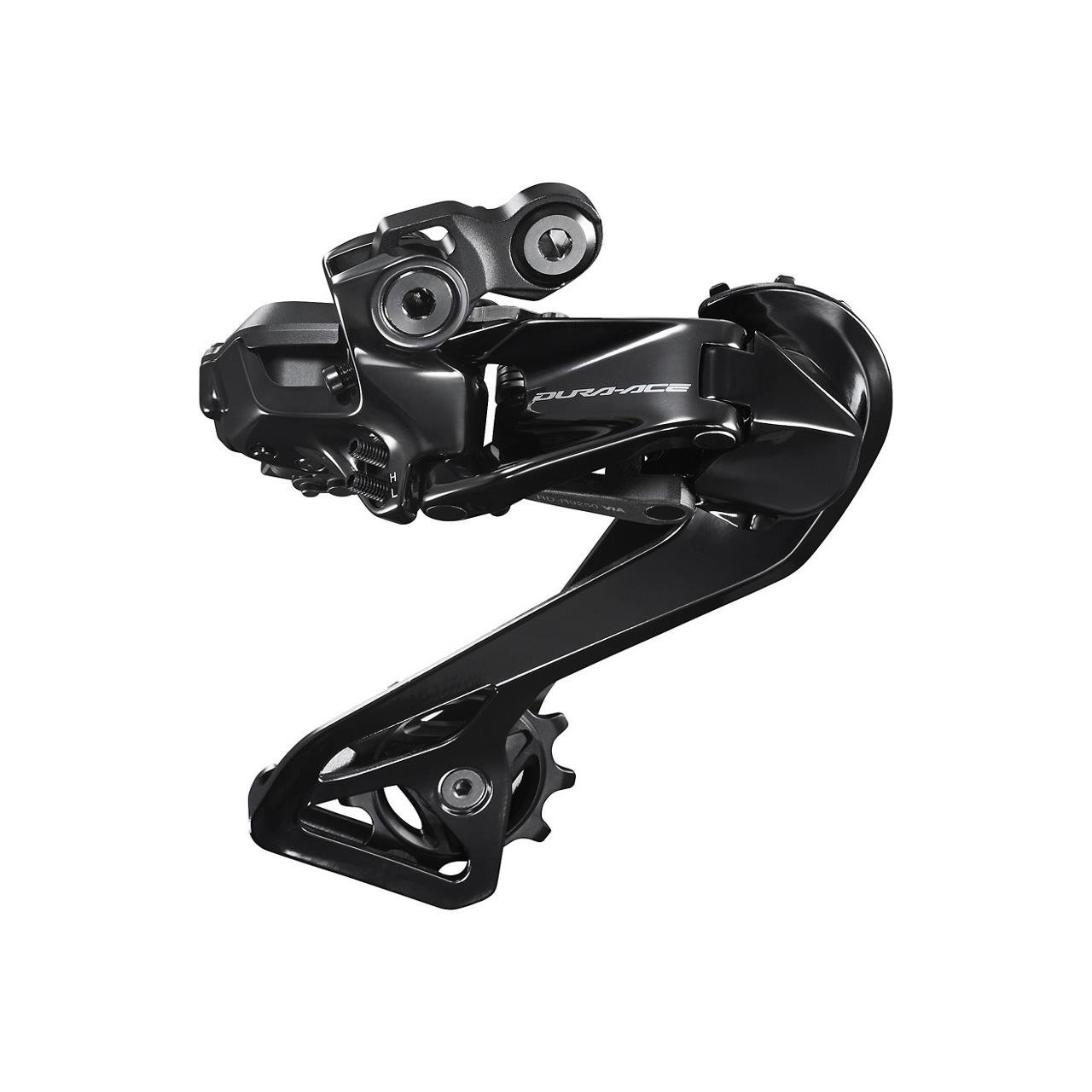 Shimano Dura-Ace RD-R9250 12li Di2 Arka Aktarıcı