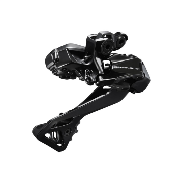 Shimano Dura-Ace RD-R9250 12li Di2 Arka Aktarıcı
