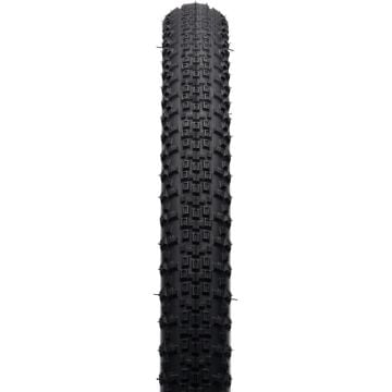 Maxxis 700x45 Rambler EXO 60tpi Gravel Dış Lastik Amber Yanak Telli
