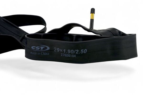 Cst 29x1.90-2.50 AV48mm İç Lastik