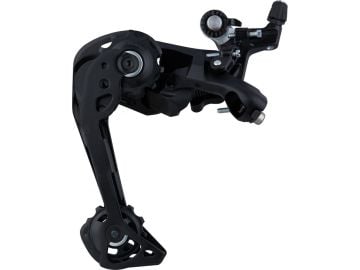 Shimano Cues RD-U3020-SGS 2x9s Arka Aktarıcı