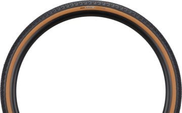 Maxxis 700x40 Rambler EXO 60tpi Gravel Dış Lastik Amber Yanak Telli
