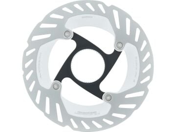Shimano RT-CL800 140mm Center Lock Ice-Tech Freeza Rotor IRTCL800SSI