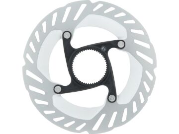 Shimano RT-CL800 140mm Center Lock Ice-Tech Freeza Rotor IRTCL800SSI