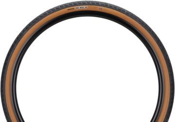 Maxxis 700x40 Reaver EXO 60tpi Gravel Dış Lastik Amber Yanak Telli TB00526600