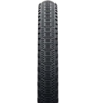 Maxxis 700x40 Reaver EXO 60tpi Gravel Dış Lastik Amber Yanak Telli TB00526600