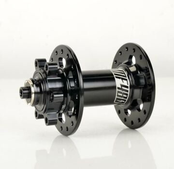 Koozer MF480 9x100, 10x135 HG 8-11s Mtb Magnetic Ratchet Sistem Göbek Seti