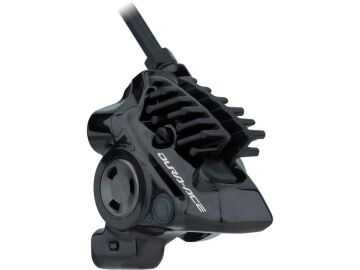 Shimano Dura-Ace ST-R9270, BR-R9270 Di2 Sağ-Arka H.Disk Fren/Vites Kolu Seti