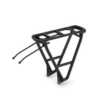 Yamaha Crosscore Ebike İçin Orijinal Arka Bagaj YME-CCGRC-00-00