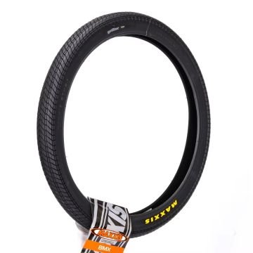 Maxxis 20x2.10 Grifter BMX Dış Lastik Siyah Telli TB00357300