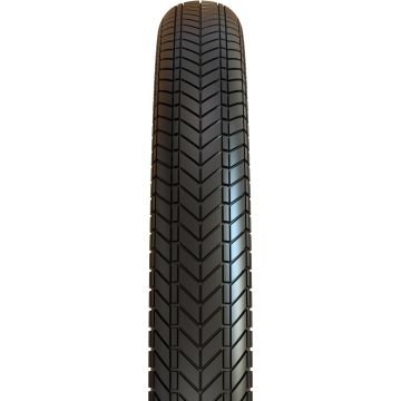 Maxxis 20x2.10 Grifter BMX Dış Lastik Siyah Telli TB00357300