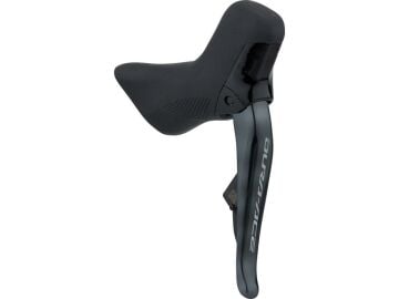 Shimano Dura-Ace ST-R9270, BR-R9270 Di2 Sol-Ön H.Disk Fren/Vites Kolu Seti