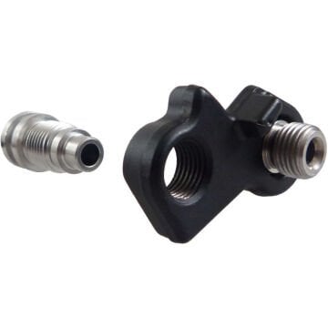 Shimano Deore XT RD-M8000 Arka Aktarıcı Aks Ünitesi Y5RT98010