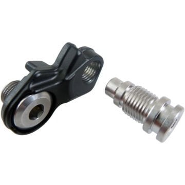 Shimano Deore XT RD-M8000 Arka Aktarıcı Aks Ünitesi Y5RT98010