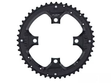 Shimano Deore FC-T6010 48T-AL Aynakol Dişlisi Y1WE98010