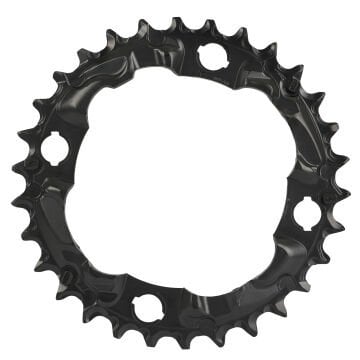 Shimano FC-MT500 30T-AN Aynakol Dişlisi Y1VB98010