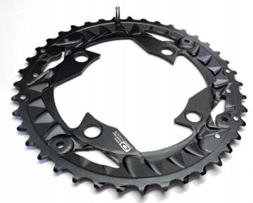 Shimano FC-MT500 40T-AN Aynakol Dişlisi Y1VB98020