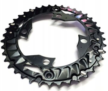Shimano FC-MT500 40T-AN Aynakol Dişlisi Y1VB98020
