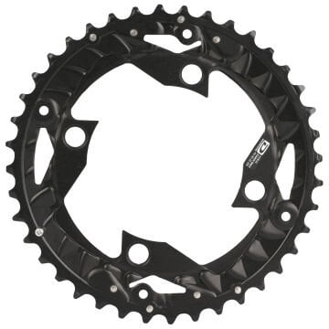 Shimano FC-MT500 40T-AN Aynakol Dişlisi Y1VB98020