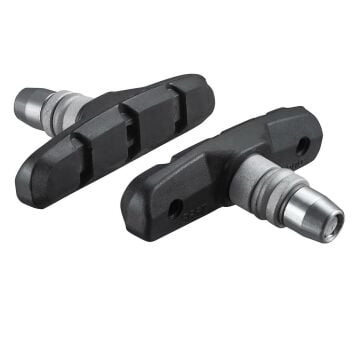 Shimano BR-M330 (S65T) V-Fren Papuç Seti Y8GP9803A*