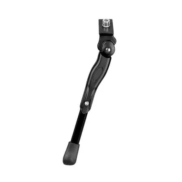 Knt 26-28'' Ayarlanabilir Orta Park Ayağı 31629
