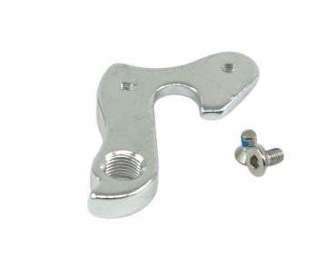 Kadro Kulağı 40 (Orijinal Carraro E-Sportive)