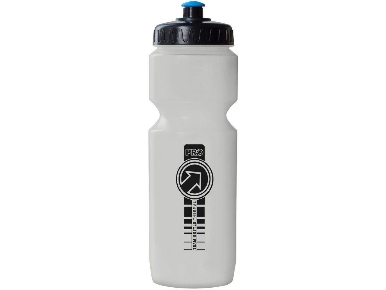Pro Team 600ml Termal Matara Beyaz