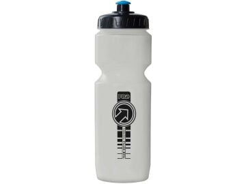 Pro Team 600ml Termal Matara Beyaz