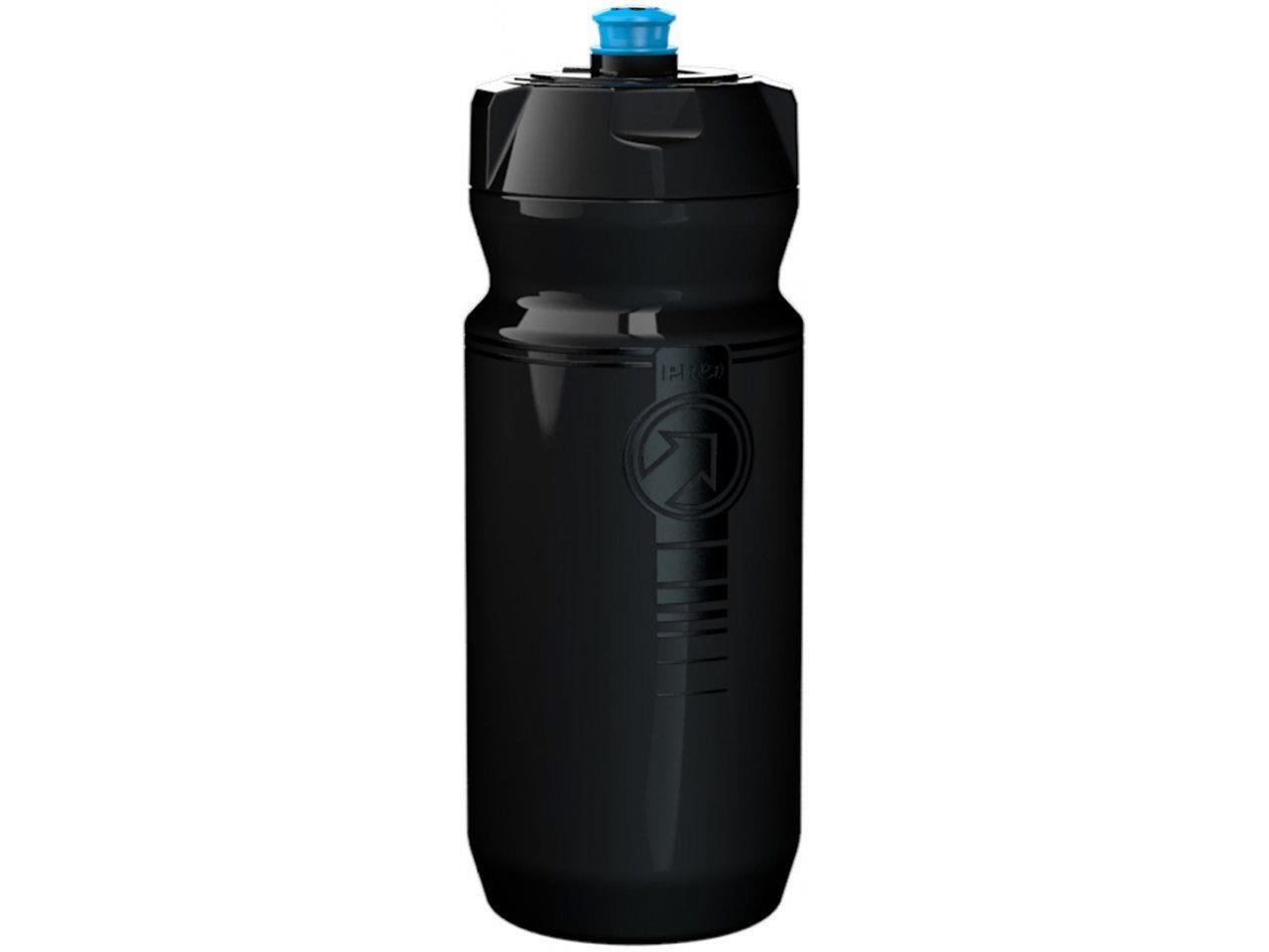 Pro Team 600ml Matara Siyah