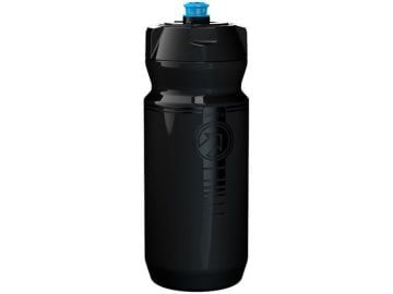 Pro Team 600ml Matara Siyah