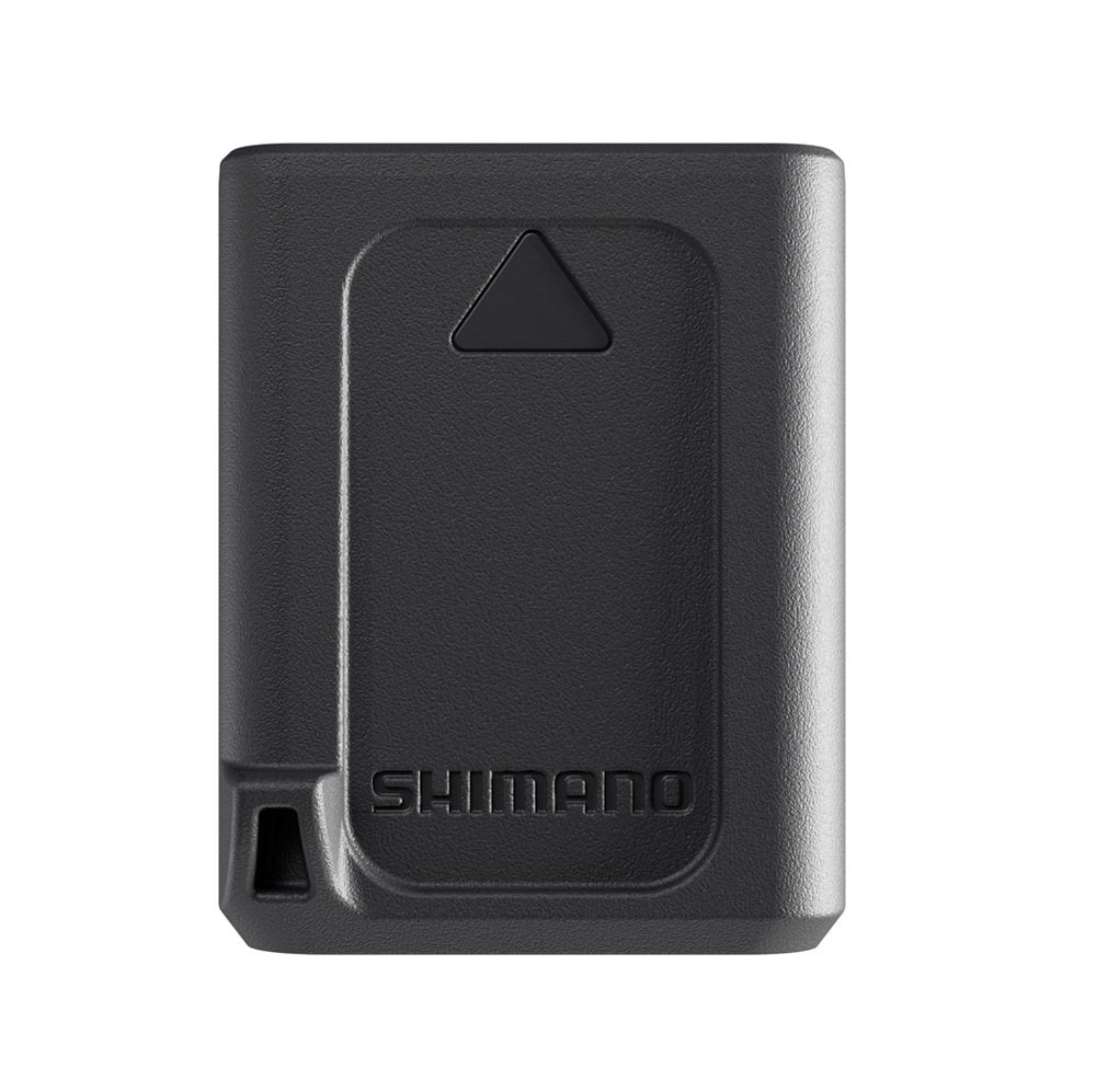 Shimano BT-DN320 Built-In Di2 Uyumlu Batarya