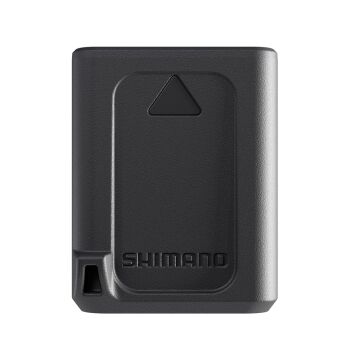 Shimano Deore XT RD-M8250-SGS Di2 12v Arka Aktarıcı - Shimano