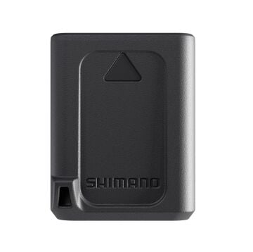 Shimano BT-DN320 Built-In Di2 Uyumlu Batarya