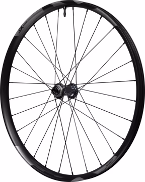 Shimano Deore XT WH-M8200 29'' MS 15x110 ,12x148 Tubeless Jant Seti