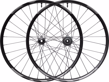 Shimano Deore XT WH-M8200 29'' MS 15x110 ,12x148 Tubeless Jant Seti