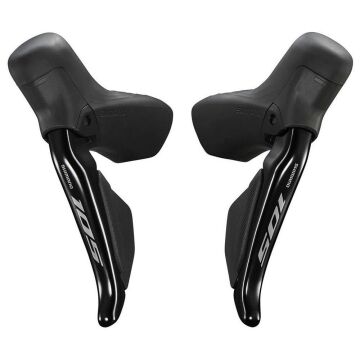 Shimano 105 R7100 12li Di2 Disk Grup Set