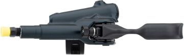 Shimano SLX BL-M7100(L), BR-M7120(F) N04C Balatalı 4 Piston Sol-Ön Hidrolik Fren Seti