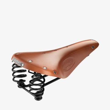 Brooks Flyer Sele Bal Rengi B396H A07203