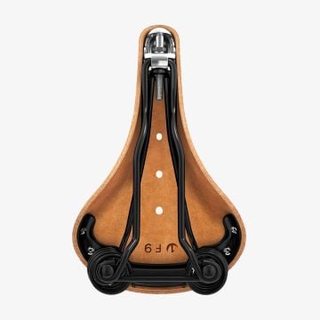 Brooks Flyer Sele Bal Rengi B396H A07203