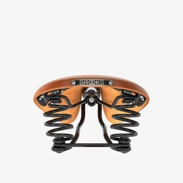 Brooks Flyer Sele Bal Rengi B396H A07203