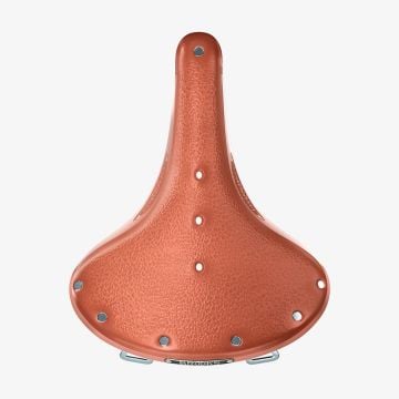 Brooks B67 Sele Bal Rengi B427HS A07203