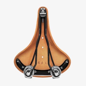 Brooks B67 Sele Bal Rengi B427HS A07203