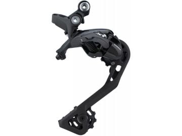 Shimano Deore XT RD-T8000 SGS Shadow Arka Aktaracı