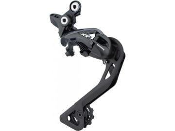 Shimano Deore XT RD-T8000 SGS Shadow Arka Aktaracı